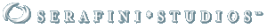 Serafini Studios